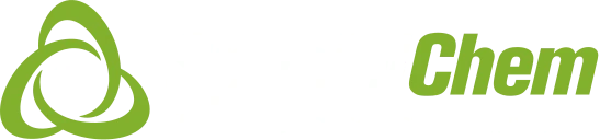 SpecialChem specialchem